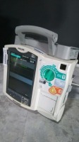 PHILIPS HEARTSTART MRX DEFIB