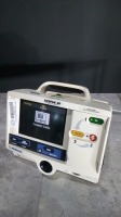 MEDTRONIC LIFEPAK 20 DEFIB