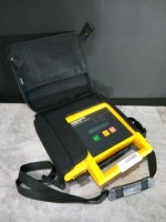 PHYSIO-CONTROL LIFEPAK 500 AED