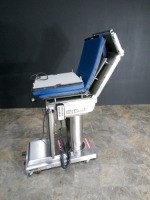 SKYTRON 6500HD OR TABLE WITH HAND REMOTE