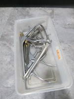 FORCEPS