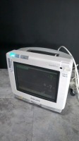 PHILIPS INTELLIVUE MP5 PATIENT MONITOR