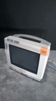 PHILIPS INTELLIVUE MP5 PATIENT MONITOR