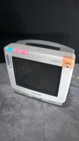 PHILIPS INTELLIVUE MP5 PATIENT MONITOR