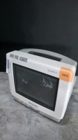 PHILIPS INTELLIVUE MP5 PATIENT MONITOR