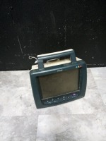 PHILIPS TELEMON B MONITOR