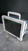 MINDRAY DPM/5 PATIENT MONITOR