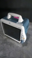 MINDRAY DPM/4 PATIENT MONITOR