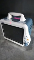 MINDRAY DPM/4 PATIENT MONITOR