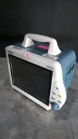 MINDRAY DPM/4 PATIENT MONITOR