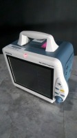 MINDRAY PM-8000 EXPRESS PATIENT MONITOR