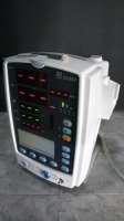 MINDRAY VS-800 VITAL SIGN MONITOR