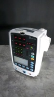 MINDRAY VS-800 VITAL SIGN MONITOR