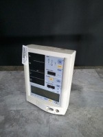 DATASCOPE ACCUTORR PLUS VITAL SIGN MONITOR