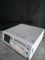 GE 250 SERIES FETAL MONITOR