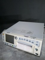 GE 250 SERIES FETAL MONITOR