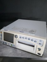 GE 250 SERIES FETAL MONITOR