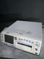 GE 250 SERIES FETAL MONITOR