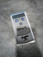 GE APEXPRO CH TELEMETRY TRANSMITTER