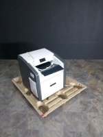 CARESTREAM DRYVIEW 5950 LASER IMAGER