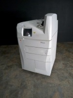 KODAK DRYVIEW 8900 LASER IMAGER