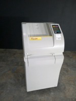 KODAK DIRECTVIEW 8700 LASER IMAGER