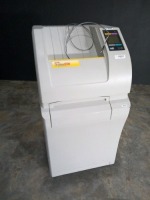 KODAK DIRECTVIEW 8700 LASER IMAGER