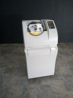 KODAK DIRECTVIEW 8700 LASER IMAGER