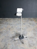 PARKS MEDICAL 811-B DOPPLER