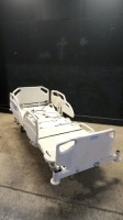 HILL-ROM CARE ASSIST ES HOSPITAL BED