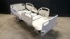 HILL-ROM CARE ASSIST ES HOSPITAL BED