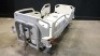 HILL-ROM CARE ASSIST ES HOSPITAL BED