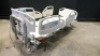 HILL-ROM CARE ASSIST ES HOSPITAL BED