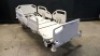 HILL-ROM CARE ASSIST ES HOSPITAL BED