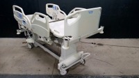 HILL-ROM CARE ASSIST ES HOSPITAL BED