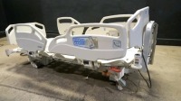 HILL-ROM CARE ASSIST ES HOSPITAL BED