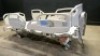 HILL-ROM CARE ASSIST ES HOSPITAL BED