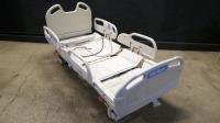 HILL-ROM VERSACARE HOSPITAL BED