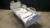 HILL-ROM VERSACARE HOSPITAL BED