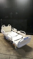 HILL-ROM VERSACARE HOSPITAL BED