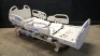 HILL-ROM VERSACARE HOSPITAL BED