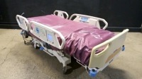 HILL-ROM TOTAL CARE SPORT 2 HOSPITAL BED