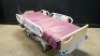 HILL-ROM TOTAL CARE SPORT 2 HOSPITAL BED