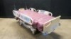 HILL-ROM TOTAL CARE SPORT 2 HOSPITAL BED