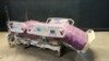 HILL-ROM TOTAL CARE SPORT 2 HOSPITAL BED