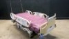HILL-ROM TOTAL CARE SPORT 2 HOSPITAL BED