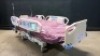 HILL-ROM TOTAL CARE SPORT 2 HOSPITAL BED