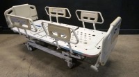 HILL-ROM ADVANTA HOSPITAL BED