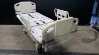 HILL-ROM ADVANTA HOSPITAL BED