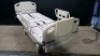 HILL-ROM ADVANTA HOSPITAL BED